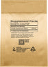 PURE ORIGINAL INGREDIENTS Irvingia Seed Extract (8 oz) African Mango, Always Pure, Herbal Supplement, No Fillers or Additives