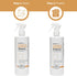 Furniture Clinic Carpet & Upholstery Care Kit - Clean, Protect, and Prevent Stains and Odors