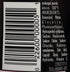 TROJAN H2O 5.50 oz (Pack 4) Water-Based Personal Lubricant, Closer