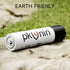 PKUNIN 36 Pack 1.5V 3A LR03 10-Year AAA Batteries Alkaline Triple A Batteries Long Lasting Battery for Household