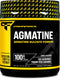 PrimaForce Agmatine Sulfate Powder Supplement, 100 Grams, Promotes Nitric Oxide Production & Enhances Performance