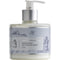 Pre de Provence Shea Butter Enriched Hand Lotion, Silky Smooth Emollient, Milk, 11 Fl Oz