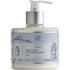 Pre de Provence Shea Butter Enriched Hand Lotion, Silky Smooth Emollient, Milk, 11 Fl Oz