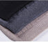 YUPPIE TONE Warm Cashmere Waistband Abdominal Protector Unisex Kidney Stomach Binder Waist Support Protector Belt