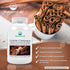 Nature's Lab Ceylon Cinnamon 1,200 mg per Serving, 120 ct (60 Day Supply) - Supports Antioxidant Health