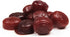 NEURIVA Brain Supplement for Memory & Focus, Caffeine-Free Gummies with Phosphatidylserine & Neurofactor