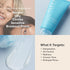 Paula's Choice CLEAR Oil-Free Moisturizer for Acne-Prone Skin, Lightweight with Niacinamide, Antioxidants