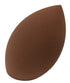 Pro Makeup Foundation Blending Sponges - 6Pcs Set