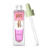 Pixi Beauty +Rose Essence Oil | Tri-Phase Nourishing Essence Oil | Rose Flower Oil Nourishes Skin | Revitalize & Prep For Makeup | 1.00 Fl Oz