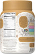 KOS Organic Plant Based Protein Powder, Chocolate Peanut Butter, Vegan, Keto Friendly, 15 Servings