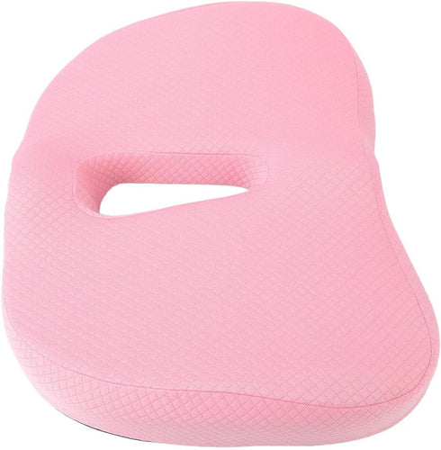 Masyrt #012, o86v29r3su-12 Donut Pillow Office Orthopedic Donut Pillow Memory Foam Soft Breathable Seat Cushion Chair