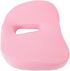 Masyrt #012, o86v29r3su-12 Donut Pillow Office Orthopedic Donut Pillow Memory Foam Soft Breathable Seat Cushion Chair