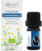 Essences Bulgaria Organic Chamomile Essential Oil - 5ml | 1/6 Fl Oz | 100% Pure, Natural, Therapeutic Grade