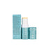 Scentered Aromatherapy Balm Stick - Escape, Natural Calm Essential Oil Roll On for Relaxation & Self-Care