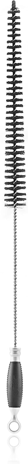 Fuller Brush Dryer Vent Brush for Lint Removal