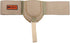Everyday Medical Hernia Guard I Inguinal Hernia Belt for Men, Adjustable Waist Strap, LARGE/XLARGE
