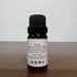 Sandalwood & Hinoki Essential Oils - 100% Pure Organic Natural Plant Oils for Diffuser, Spa, Massage, Yoga, 2x10ML