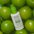Supercharge Anti-Oxidant Moisture Serum by Naturally Serious | Hydrating Face Serum with Hyaluronic Acid for Dry Skin