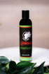 Moisturizing Loc Conditioner | Rinse out Locs or Use as Leave-in Loose Natural Hair | For All Types of Locs, Two-strand twist, Braids and Natural Hair | Lightweight Residue and Build-Up Free (8oz)