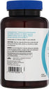 Twinlab Ocuguard Plus, Eye Supplement with Zinc, Vitamin A, C, D, 60 Veggie Capsules