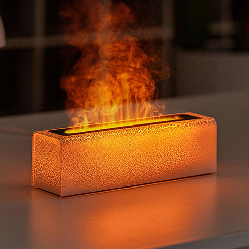 YUJIEE 150ml 1H 3H 5H Aromatherapy Diffuser Timing Desktop Mist Air Humidifier Essential Oil Diffuser Aromatherapy