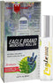 Eagle Brand Medicated Oil Aromatic Roll-On, Lavender & Eucalyptus, Pack of 12