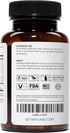 Weyland: Energy - Complimentary Formula with Botanically Sourced Caffeine, Complete B-Complex & Energy Supportive Herbs