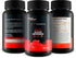 Healthy Sugar Defender Max - Multi Action Blood Support Supplement for Circulation, Healthy Legs, Heart, and Sugar