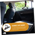 OUNONA Car Assist Handle for Elderly Multi Purpose Standing Aid Safety Grips for Non Slip Design for Bed and Vehicle