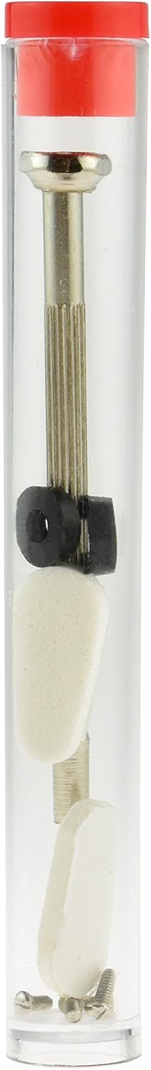 SE Emergency Eyeglass Repair Kit - 7581GRT