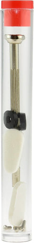 SE Emergency Eyeglass Repair Kit - 7581GRT