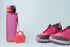 Period Safety Tool, Tampon & Menstrual Cup Removal Aid, Medical-Grade Silicone, Discreet At-Home Backup for Retained