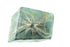 TS Pink Labradorite SoapRocks, 6 oz, Soap that Looks Like a Rock, Gemstone