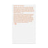 Bio-Oil Moisturizing Body Lotion for Dry Skin, Ultra-Lightweight Hydration with Jojoba/Rosehip/Shea Oil, 8.5 oz