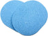 6pcs Film Sponge Negative Foam Drying Stain Water Remove Clean Processing Equipment Darkroom Kit by eTone