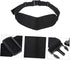 VALICLUD Adjustable Leg Strap for Wheelchairs Elderly Safety Band Comfortable Protective Patient Support for Fall