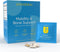 Mobility & Bone Support Daily Multivitamin Supplement - Joint Care, Vitamin D, C, K2, Collagen, Turmeric, 30 Pack