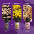 Set, 6 10 ML SALKING Sleep Essential Oils Pure and Natural EssentialOils, Fragrance Oil Scented Oils for Oil Diffusers