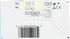 Nasopure Nasal Wash Value Refill Kit, “The Nicer Neti Pot” Sinus Wash Kit, 80 Salt Packets for Nasal Irrigation
