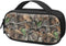 Hunting Printed Diabetic Supplies Travel Case for Glucose Meter Storage, Diabetes Testing Kit