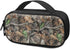 Hunting Printed Diabetic Supplies Travel Case for Glucose Meter Storage, Diabetes Testing Kit