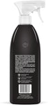 Method Daily Granite Cleaner Spray, Apple Orchard, Plant-Based Cleaning Agent for Granite, Marble, and Other Sealed Stone, 28 oz Spray Bottle (Pack of 1)