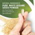 Lignans For Life Sesame Extract, 540 mg, Liver Health and Immune Support, 90 Capsules