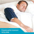 Brownmed IMAK RSI Elbow PM, Elbow Brace & Immobilizer for Nighttime, Support for Tennis Elbow
