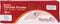 TRANQUILITY-1/2CSPK-2070 TopLiner Disposable Booster Pads - Regular (14" x 4") - 100