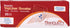 TRANQUILITY-1/2CSPK-2070 TopLiner Disposable Booster Pads - Regular (14" x 4") - 100