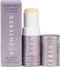 Scentered Sleep Well Balm - Aromatherapy Sleepstick with Lavender & Chamomile, Essential Oil Roll On for Relaxation