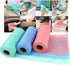 Disposable Cleaning Towel (2 Rolls/100pcs) Paper Towels, Multipurpose Fabric, Non-Woven Kitchen Cloth