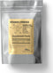 Organic Pure Vitamin C Powder, 8 Oz Ascorbic Acid Powder, Powerful Antioxidant for DIY Skin Care