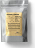 Organic Pure Vitamin C Powder, 8 Oz Ascorbic Acid Powder, Powerful Antioxidant for DIY Skin Care